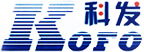 華網官網